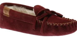 Clearance AMIMOC Istah P41 Plum