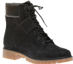 Sale Timberland Jayne Black