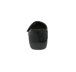 Best Foamtreads Jewel 2 Black Slipper