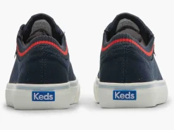 Best Keds Jump Kick Navy