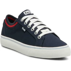 Best Keds Jump Kick Navy