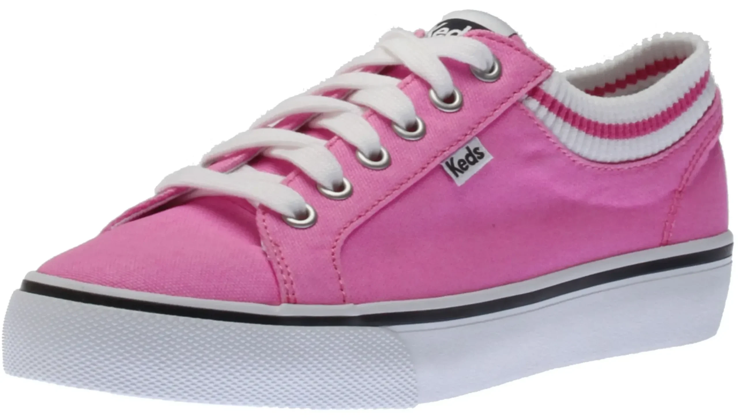 Online Keds Jump Kick Pink