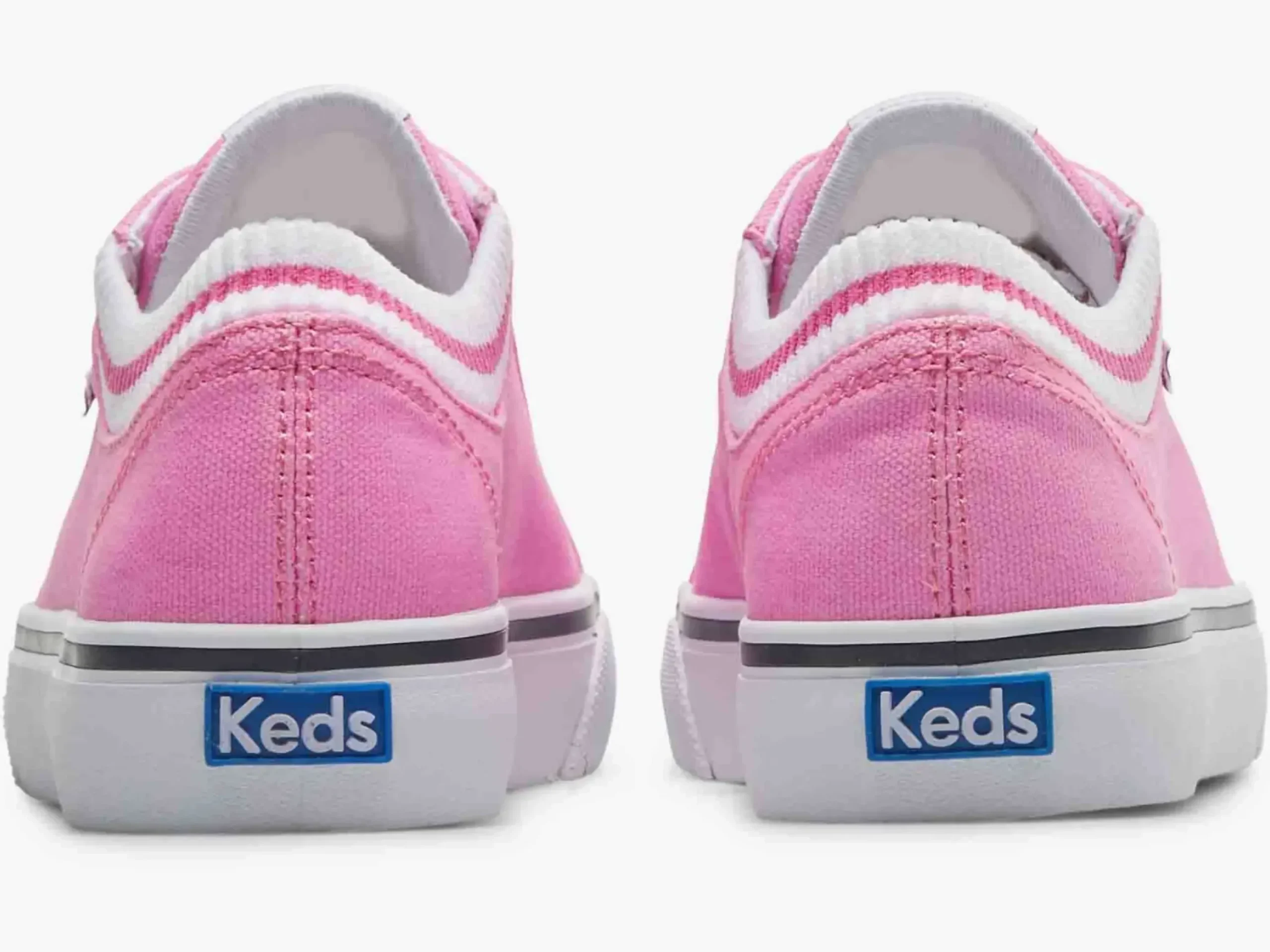 Online Keds Jump Kick Pink