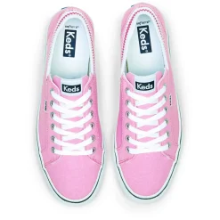 Online Keds Jump Kick Pink