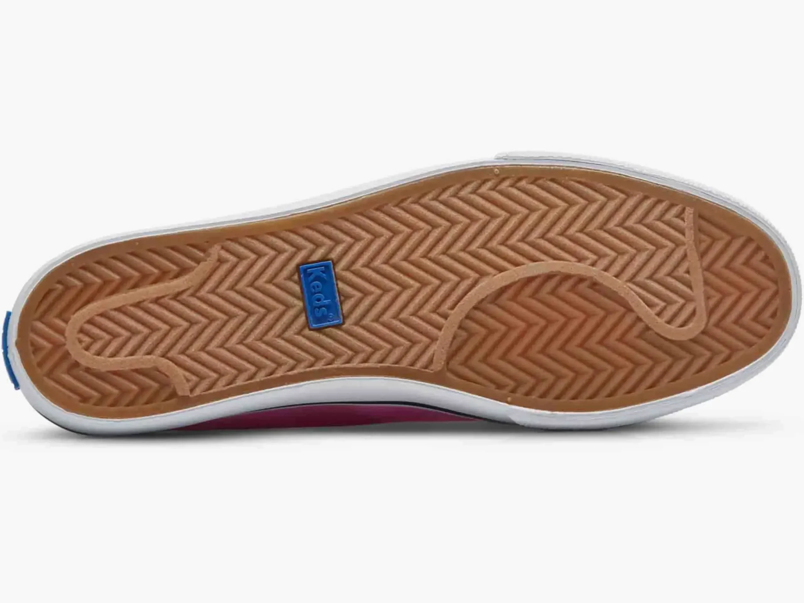 Online Keds Jump Kick Pink