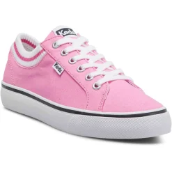 Online Keds Jump Kick Pink