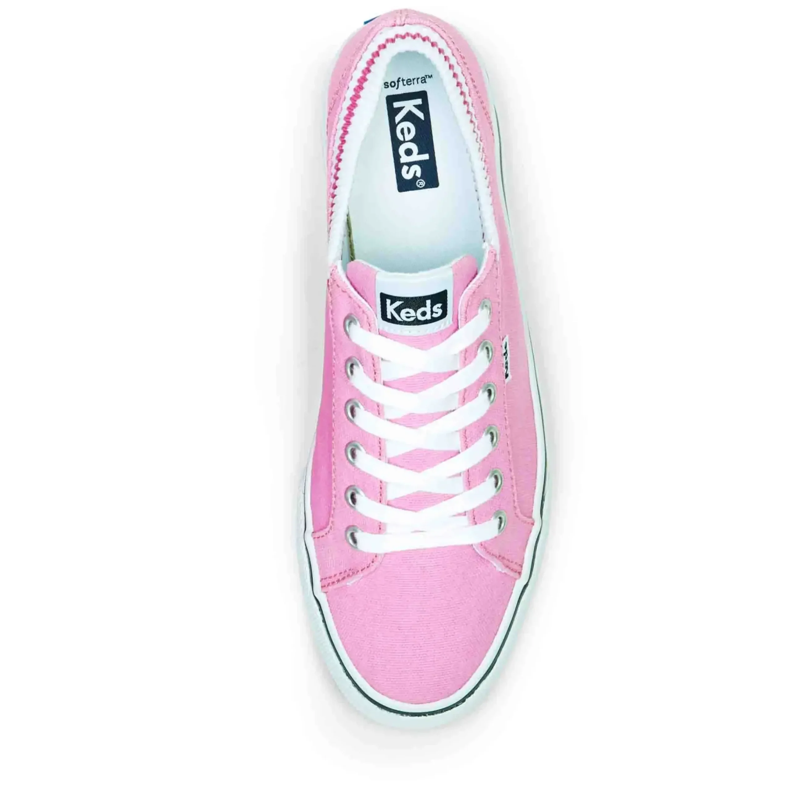 Online Keds Jump Kick Pink