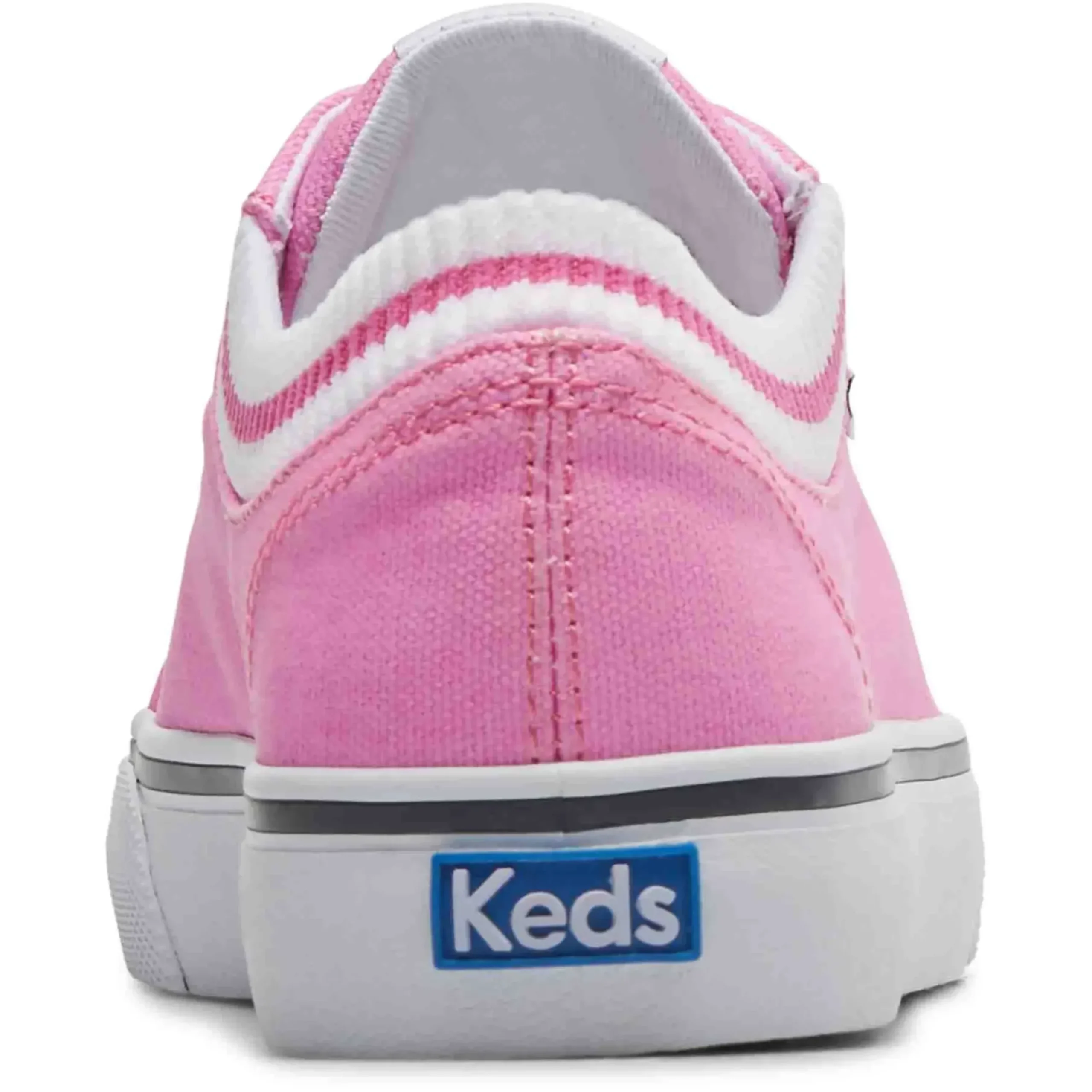 Online Keds Jump Kick Pink