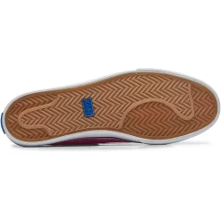 Online Keds Jump Kick Pink