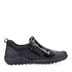 Discount Remonte Jura Scuba Black