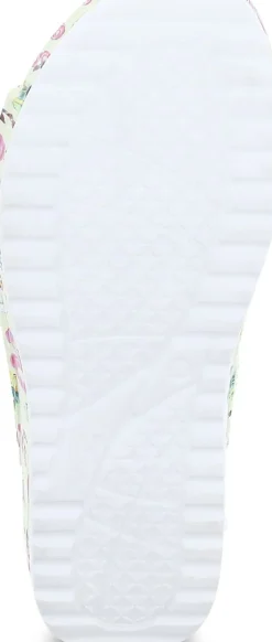 Hot Dansko Kandi Pool Floats Eva Double Strap Slide Sandal