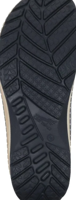 Discount Dansko Kane Black Eva Clog