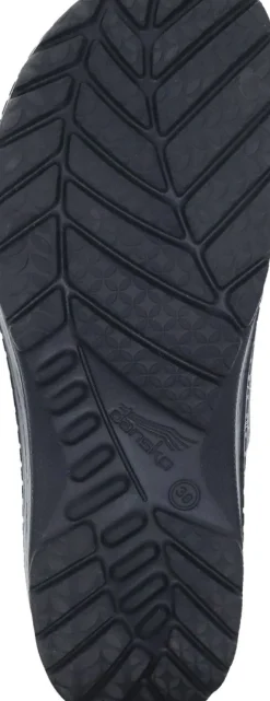 Outlet Dansko Kane Dogs Eva Clog