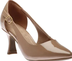 New Clarks Kataleyna Rae Pralin
