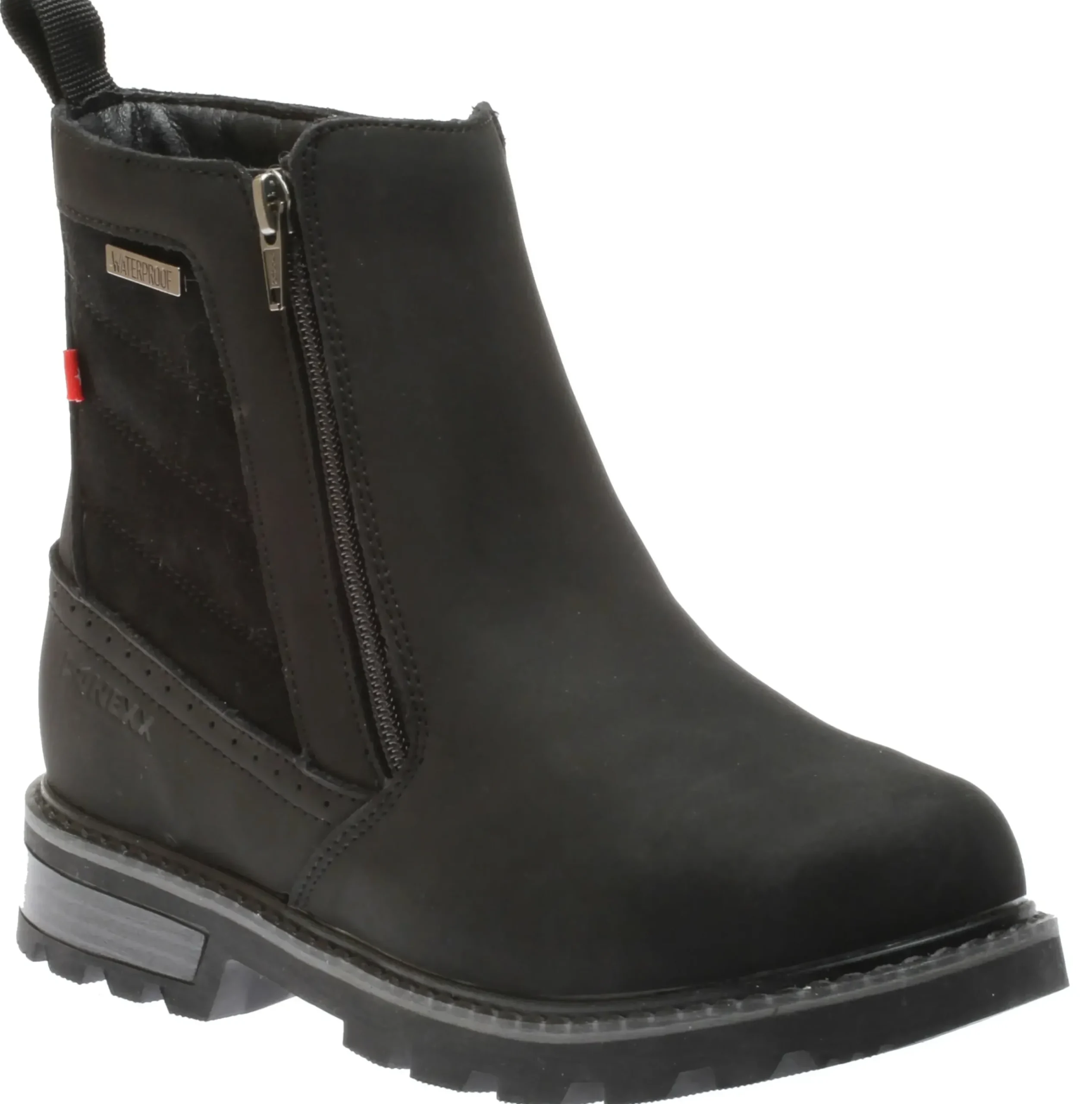 Sale Nexx Katia Black