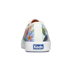 Online Keds Kickstart Rpc Mint