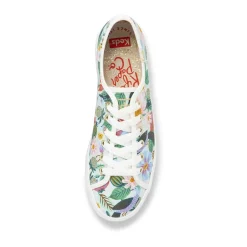 Online Keds Kickstart Rpc Mint