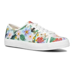 Online Keds Kickstart Rpc Mint
