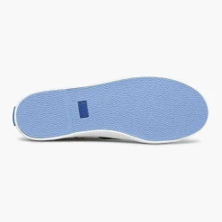 Online Keds Kickstart Rpc Mint