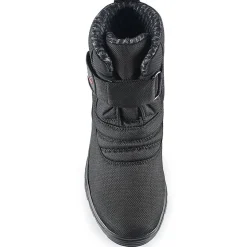 Clearance Olang Kiev Black Winter Boot