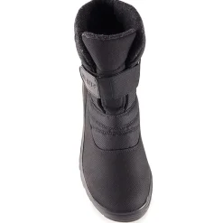 Clearance Olang Kiev Black Winter Boot