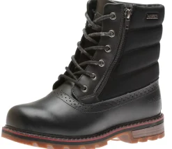 Sale Nexx Kim Black