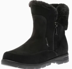 Clearance Blondo Kodis Black Boot