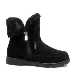 Clearance Blondo Kodis Black Boot
