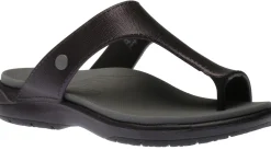 Sale Dansko Krystal Black