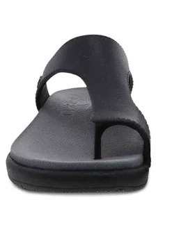 Sale Dansko Krystal Black