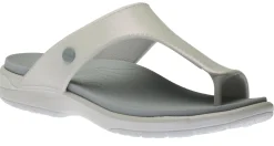 New Dansko Krystal Pearl