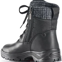 Sale Olang Kursk Black Winter Boot