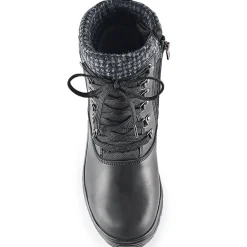 Sale Olang Kursk Black Winter Boot