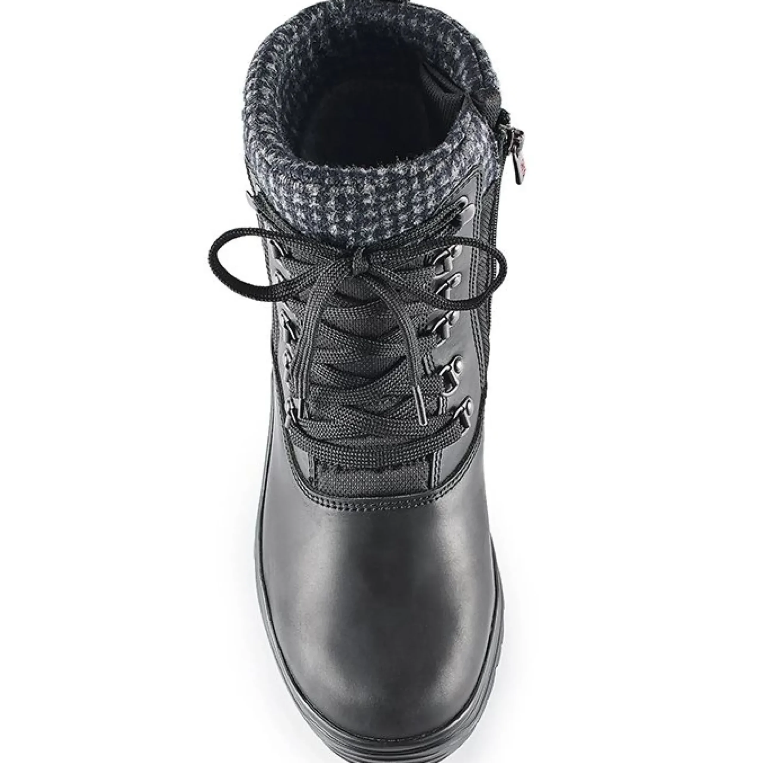 Sale Olang Kursk Black Winter Boot