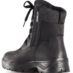 Sale Olang Kursk Black Winter Boot