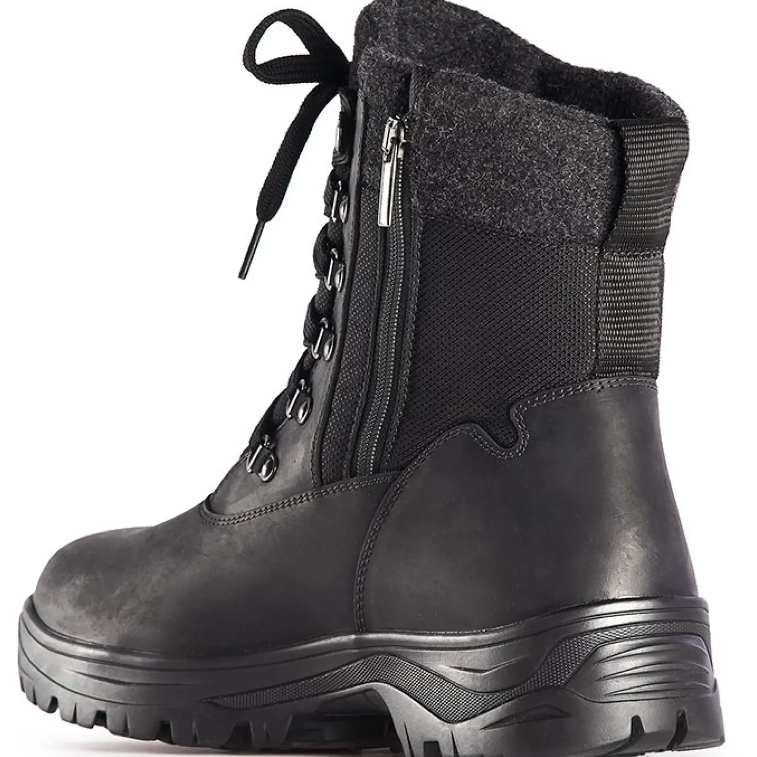 Sale Olang Kursk Black Winter Boot