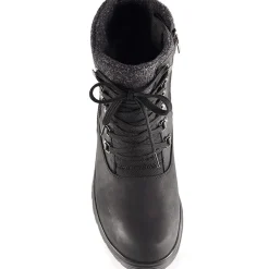 Sale Olang Kursk Black Winter Boot