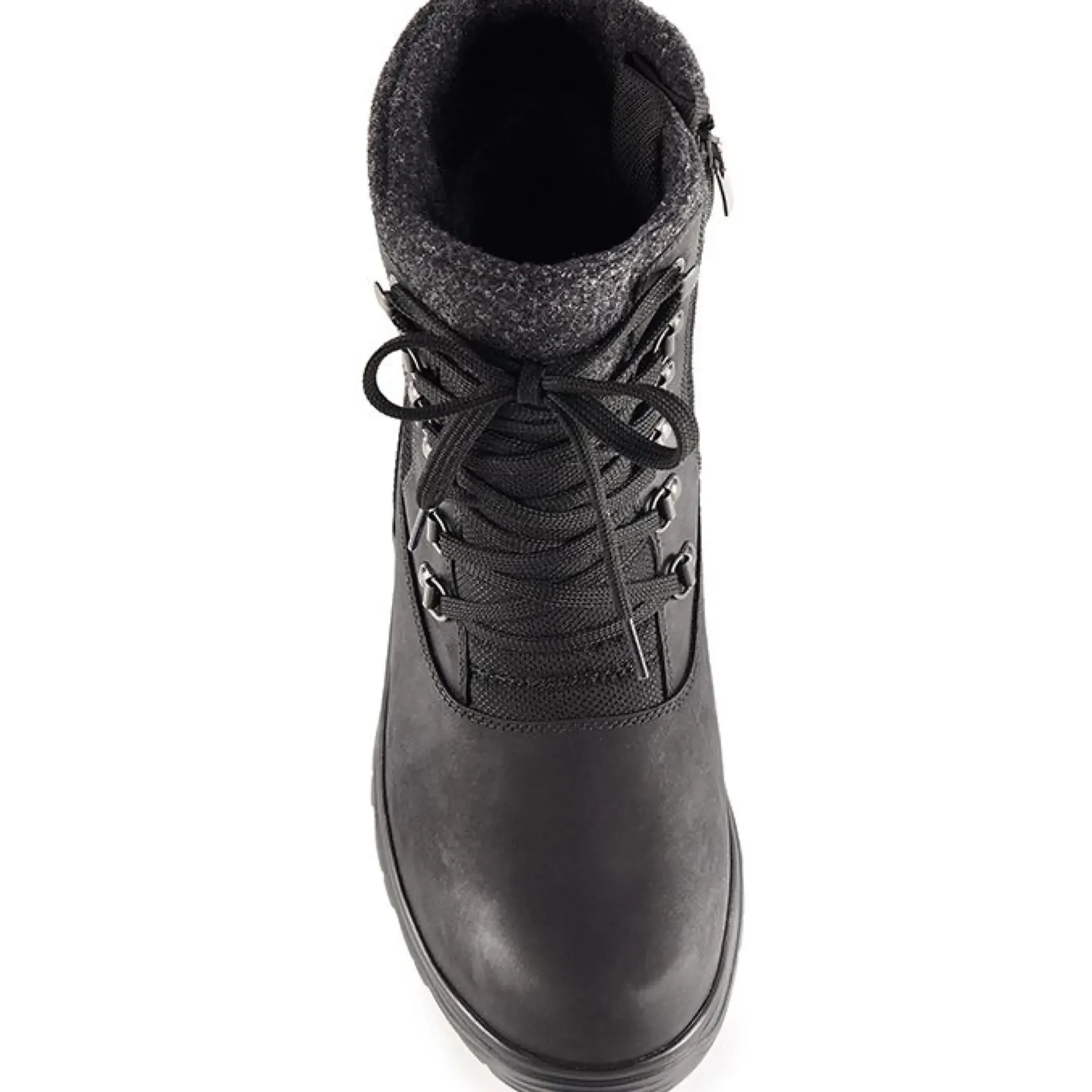 Sale Olang Kursk Black Winter Boot