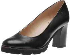 New Wonders L9420 Iseol Negro