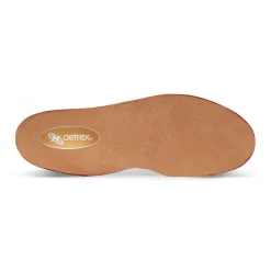 Aetrex L620 Men's Casual Comfort Posted Orthotics