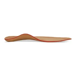 Aetrex L620 Men's Casual Comfort Posted Orthotics