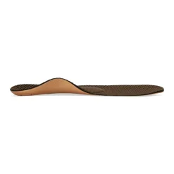 Best Aetrex L405 Men's Compete Orthotics With Metatarsal Support