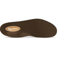 Online Aetrex L420 Men's Compete Posted Orthotics