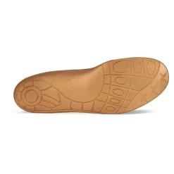 Online Aetrex L420 Men's Compete Posted Orthotics