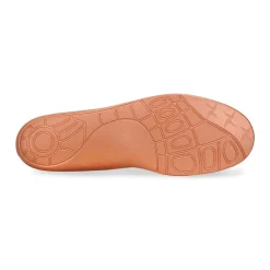 Sale Aetrex L2320 Men's Premium Memory Foam Posted Orthotics