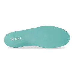 Best Aetrex L2300 Men's Premium Memory Foam Orthotics - Insole For Extra Comfort