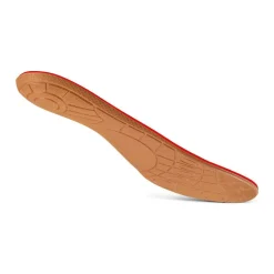 Hot Aetrex L605 Women's Casual Comfort Orthotics With Metatarsal Support