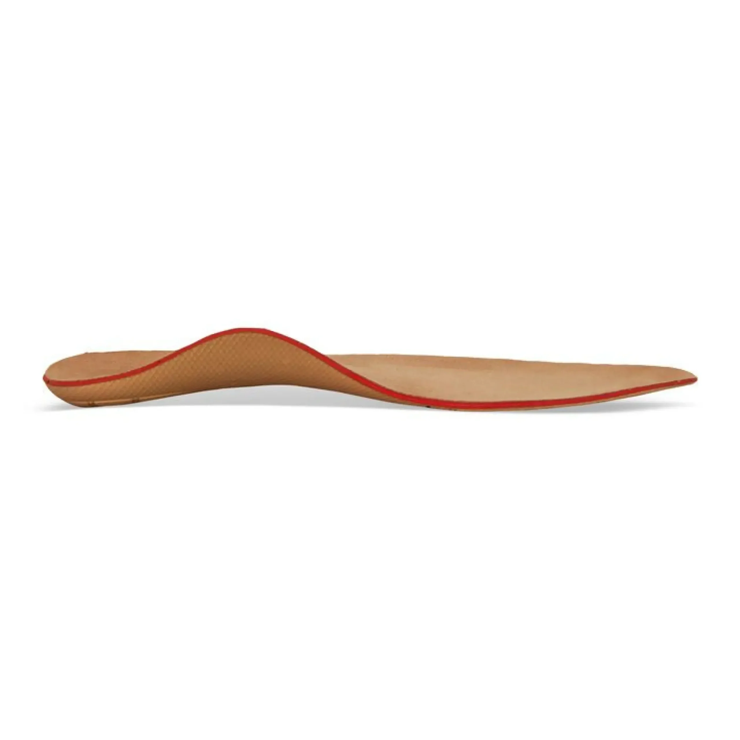 Online Aetrex L600 Women's Casual Orthotics - Insole For Everyday Shoes