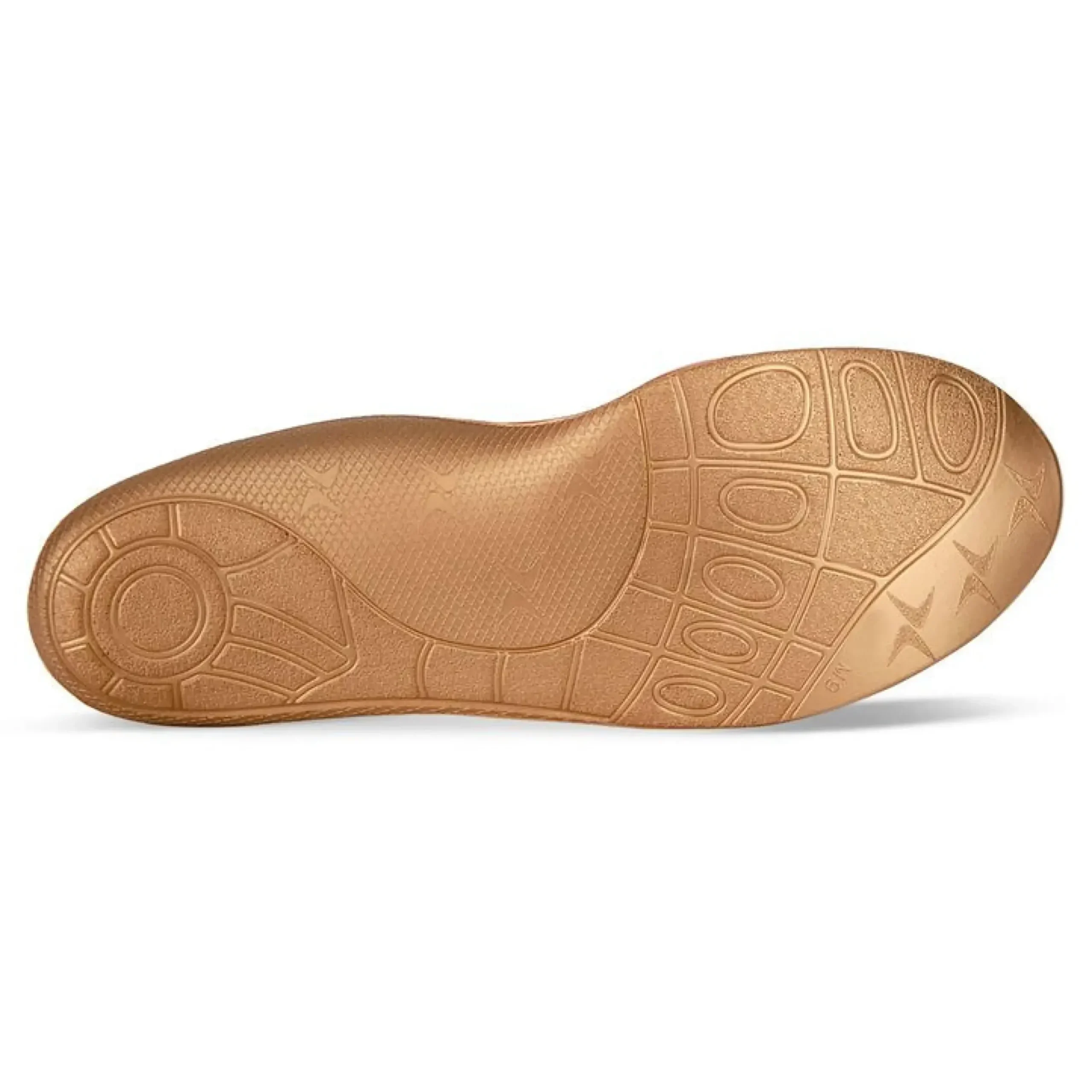Online Aetrex L600 Women's Casual Orthotics - Insole For Everyday Shoes