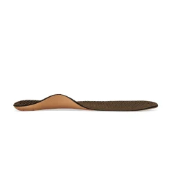 Online Aetrex L400 Women's Compete Orthotics - Insoles For Active Lifestyles